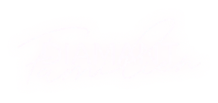 Diamantfamilien