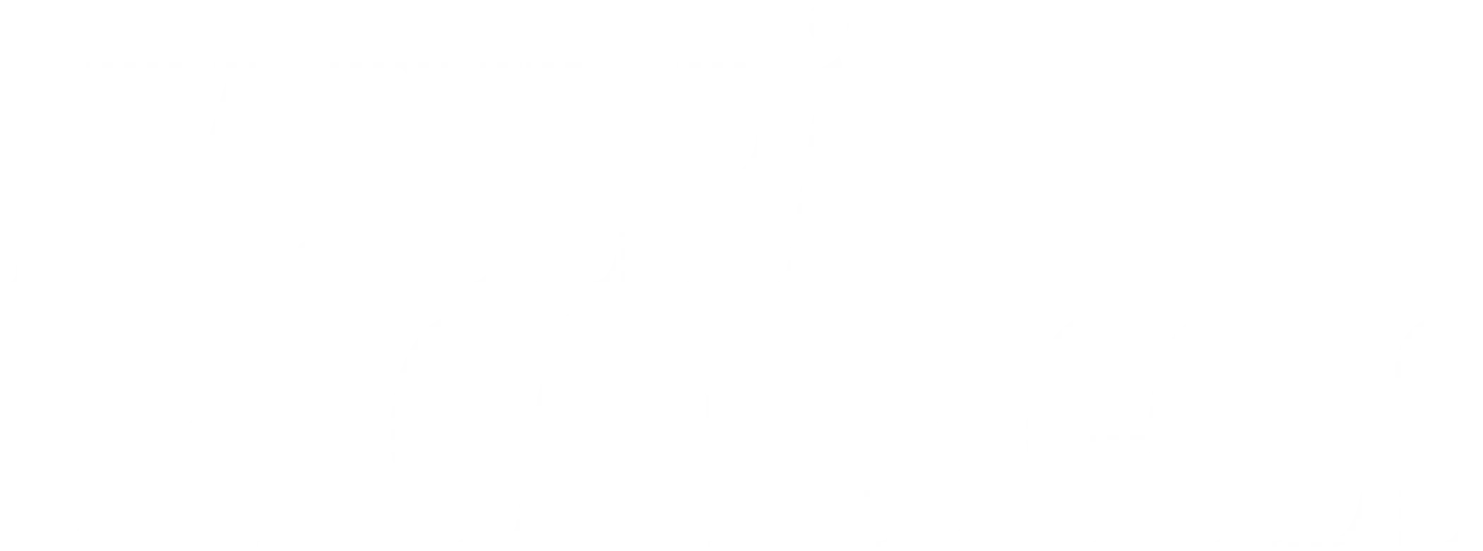 Ny jul på det gamle gods