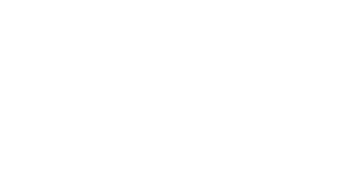 Beyond Paradise