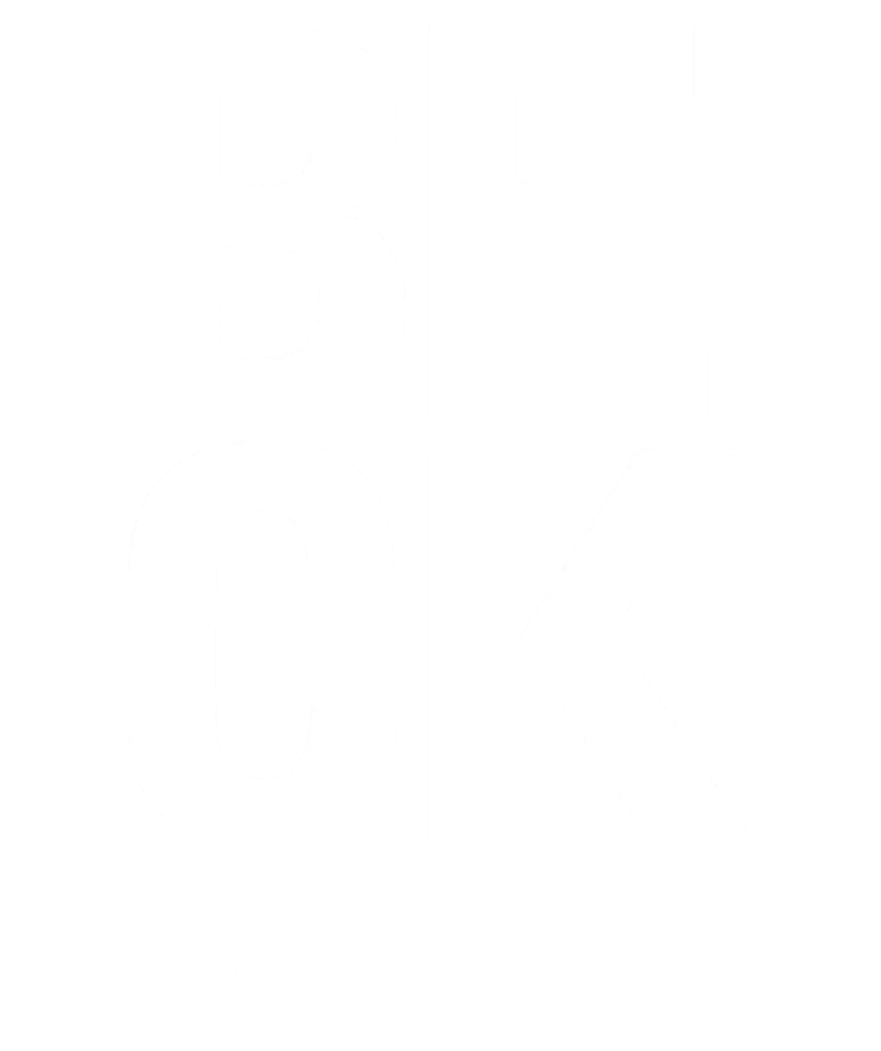 Beck - Rage Room (44)