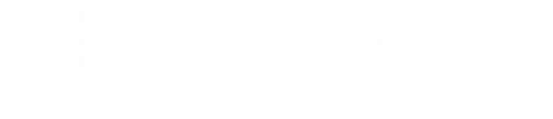 Sleeper Cell: Salesman