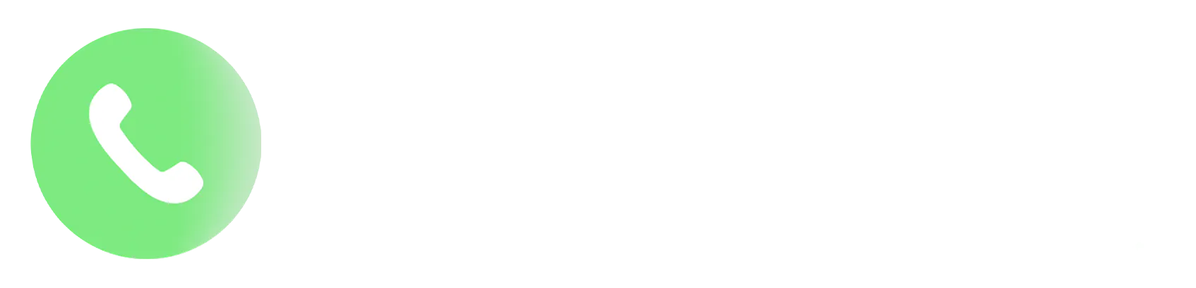 Det næste træk