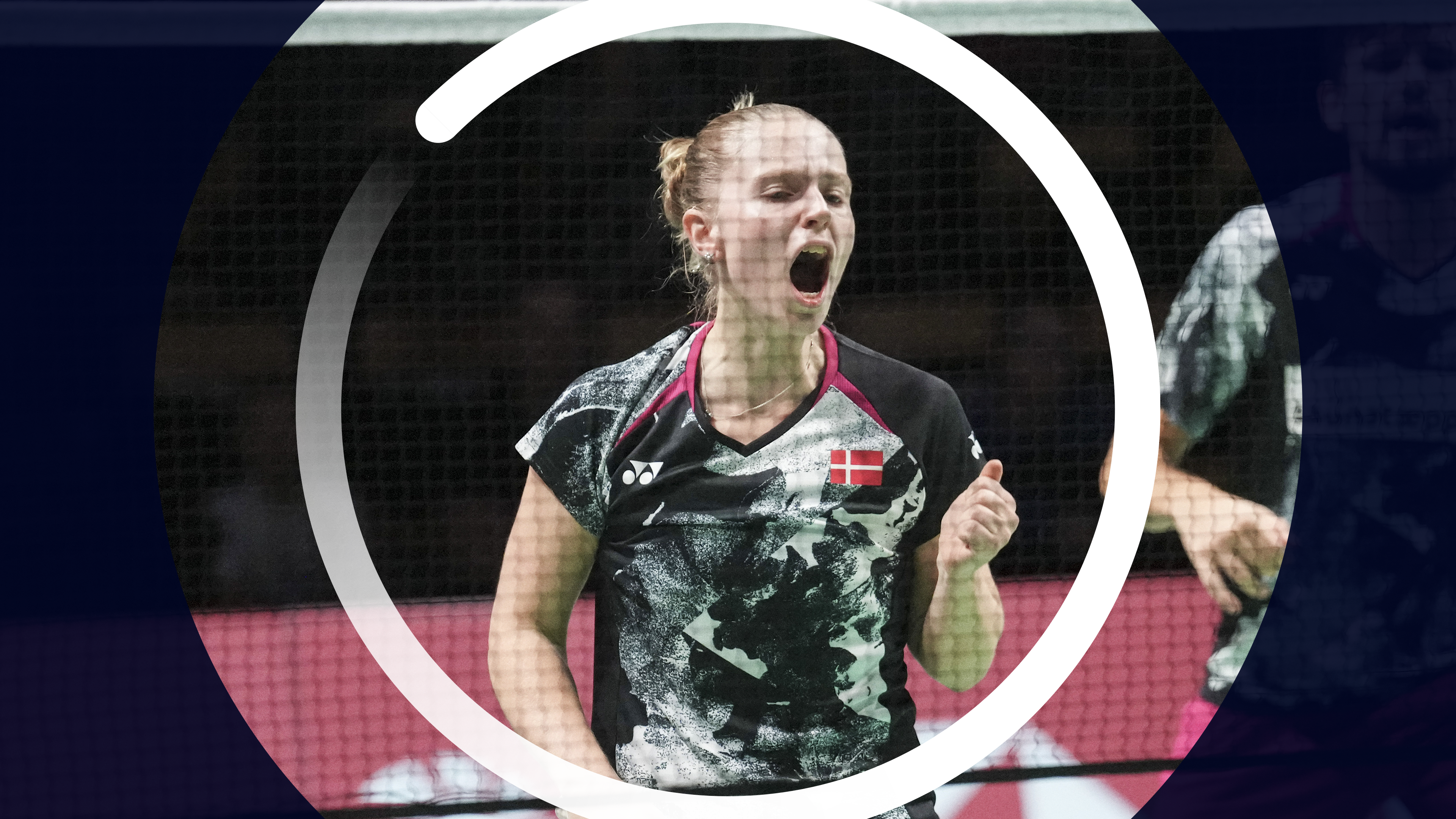 Højdepunkter Se sporten her TV 2 Play