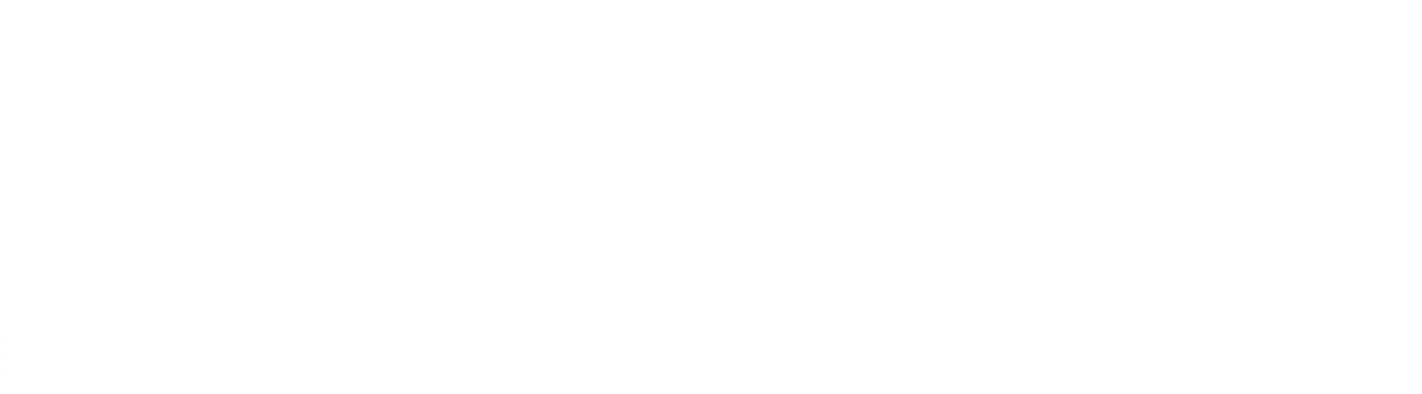 Ingemann og Balkan i flammer