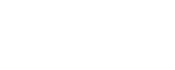 WEC