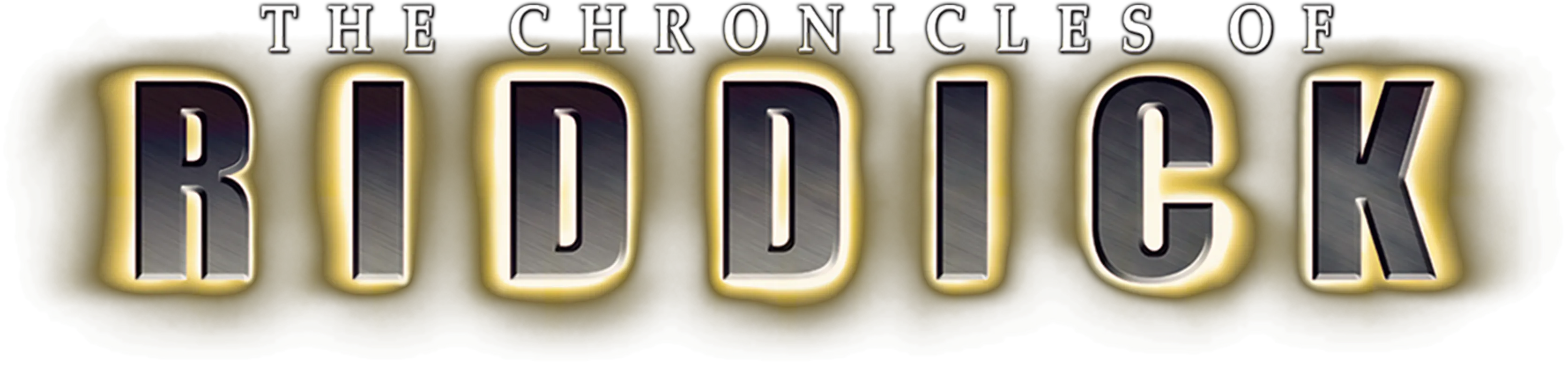 The Chronicles of Riddick