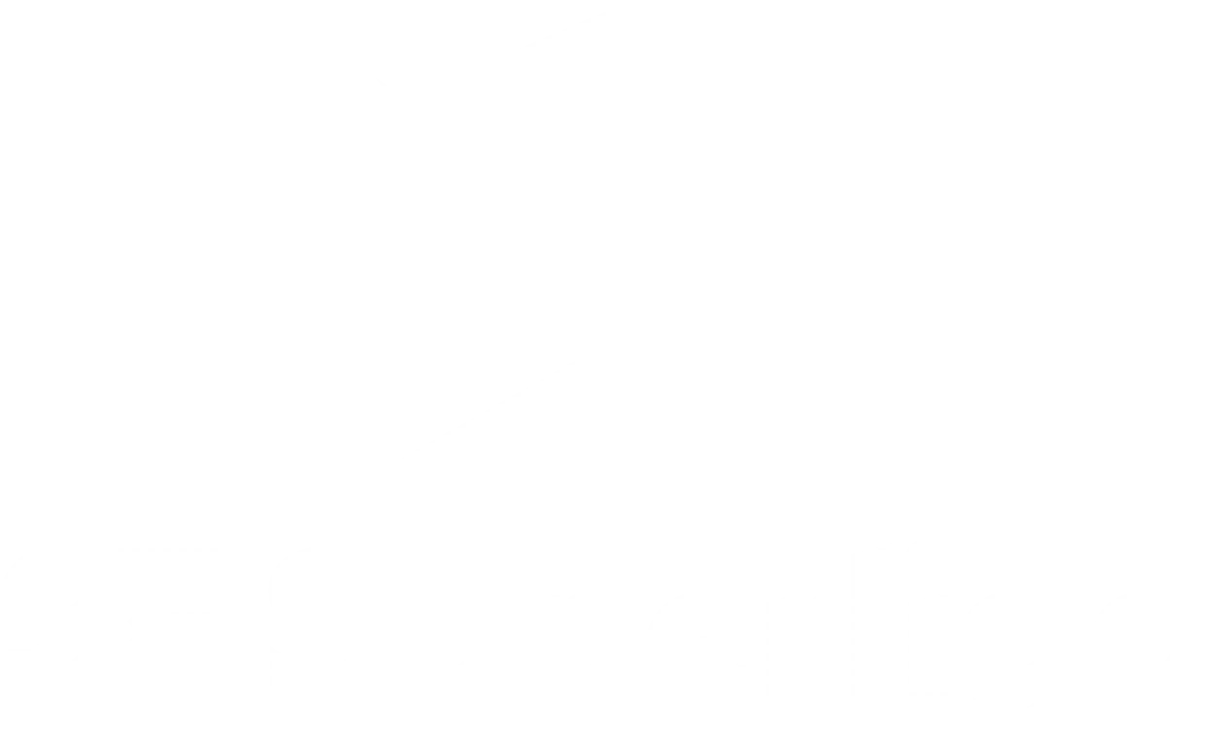 3F Superliga - Kampe