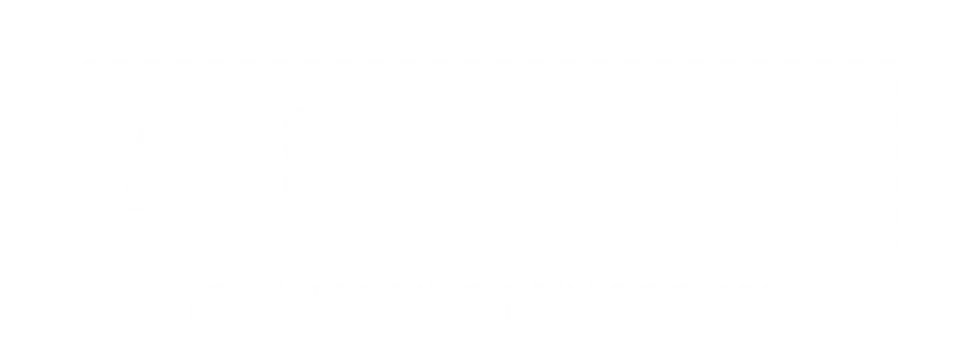 Æ Spritte - et flydende fællesskab: Danmarks Chicago