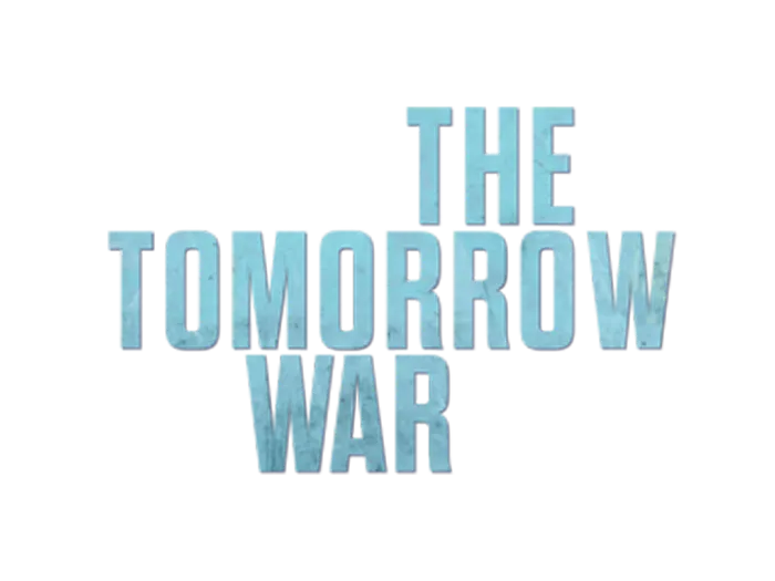 The Tomorrow War