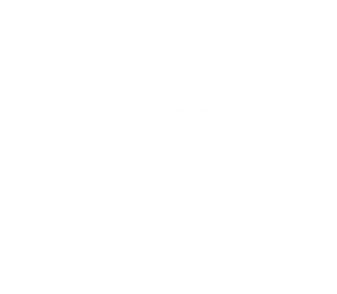 Jagten på den perfekte krop