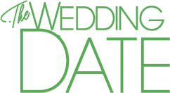 The Wedding Date