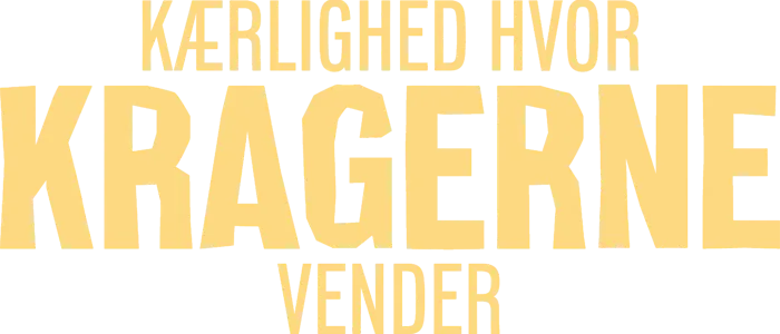 Kærlighed hvor kragerne vender