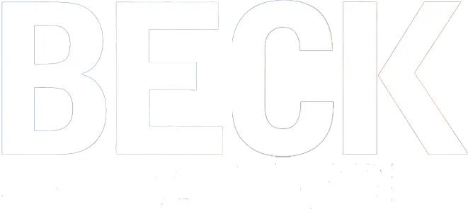 Beck - Enspænderen (12)