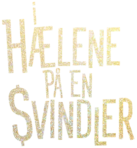 I hælene på en svindler