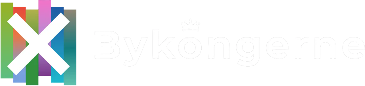 Bykongerne: Valgnattens hemmelige magtspil