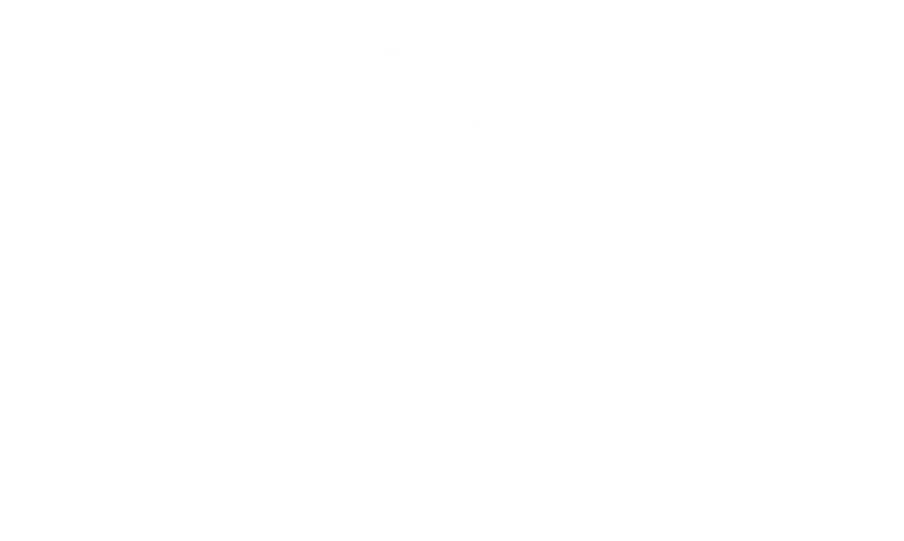 Masterchef - Storbritannien