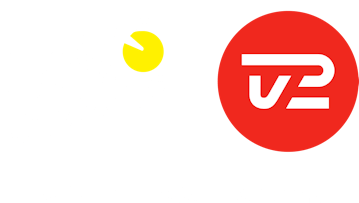 Tour de France