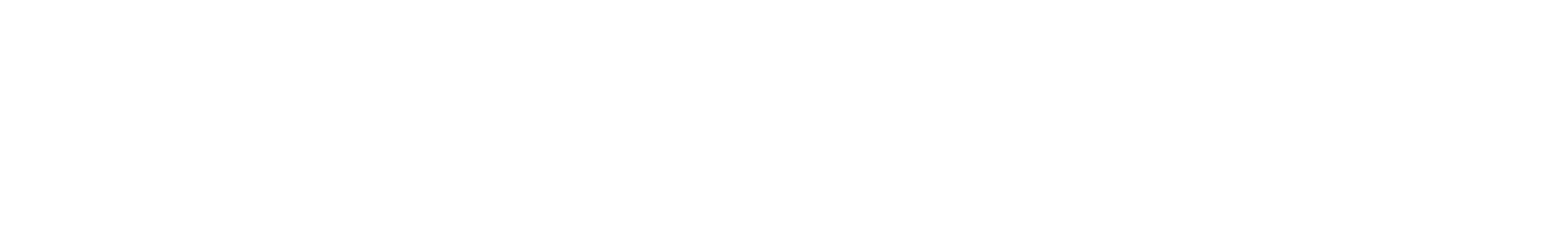 Verdensmænd: Det bliver stille og roligt