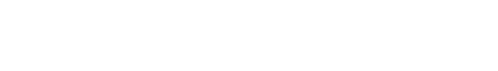 Verdensmænd