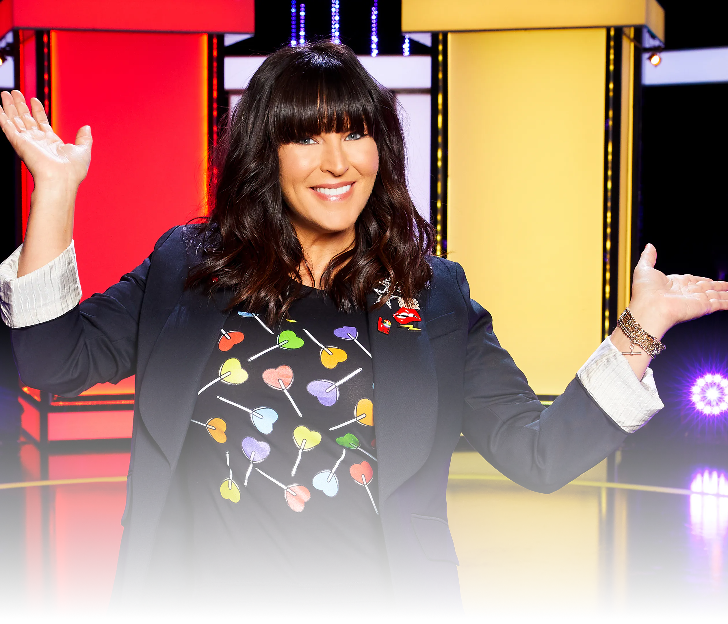 Date Mig N gen UK S son 5 Se Serien Her TV 2 Play date-mig-n-gen-uk-s-son-5-se-serien-her-tv-2-play