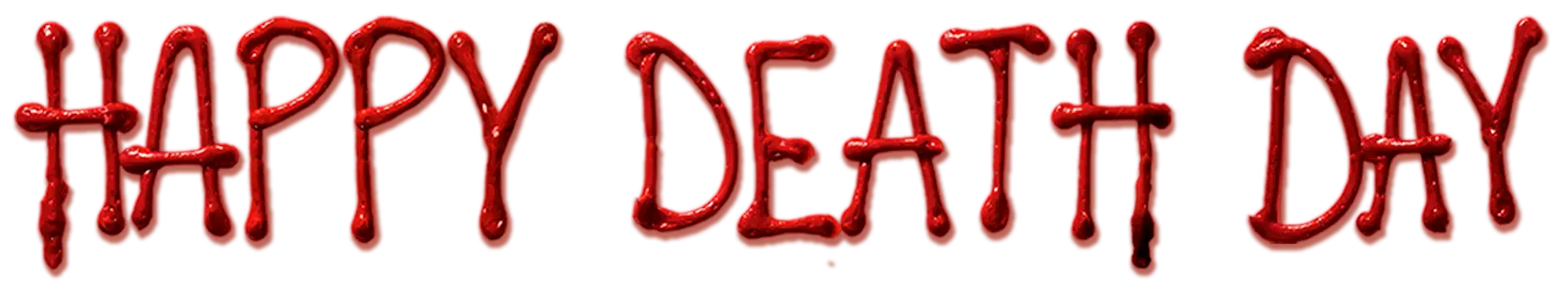 Happy Death Day