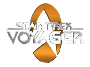 Star Trek Voyager Se Med SkyShowtime Her TV 2 Play