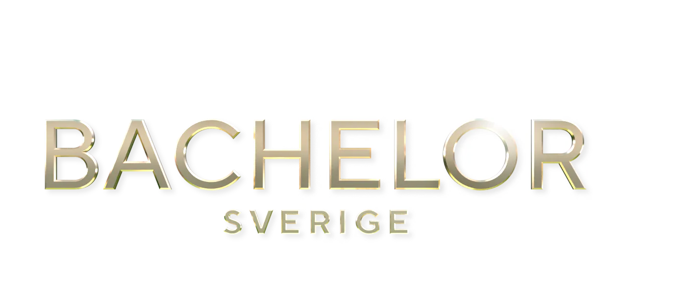 Bachelor Sverige