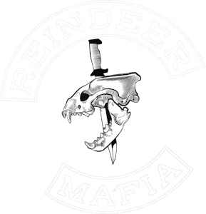 Reindeer Mafia