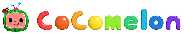Cocomelon