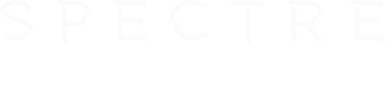 Spectre