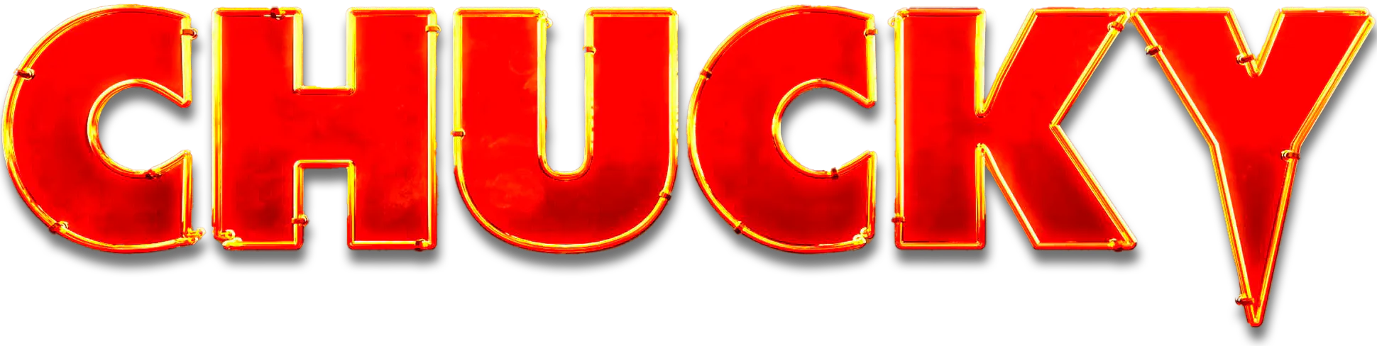 Chucky: Goin' to the Chapel