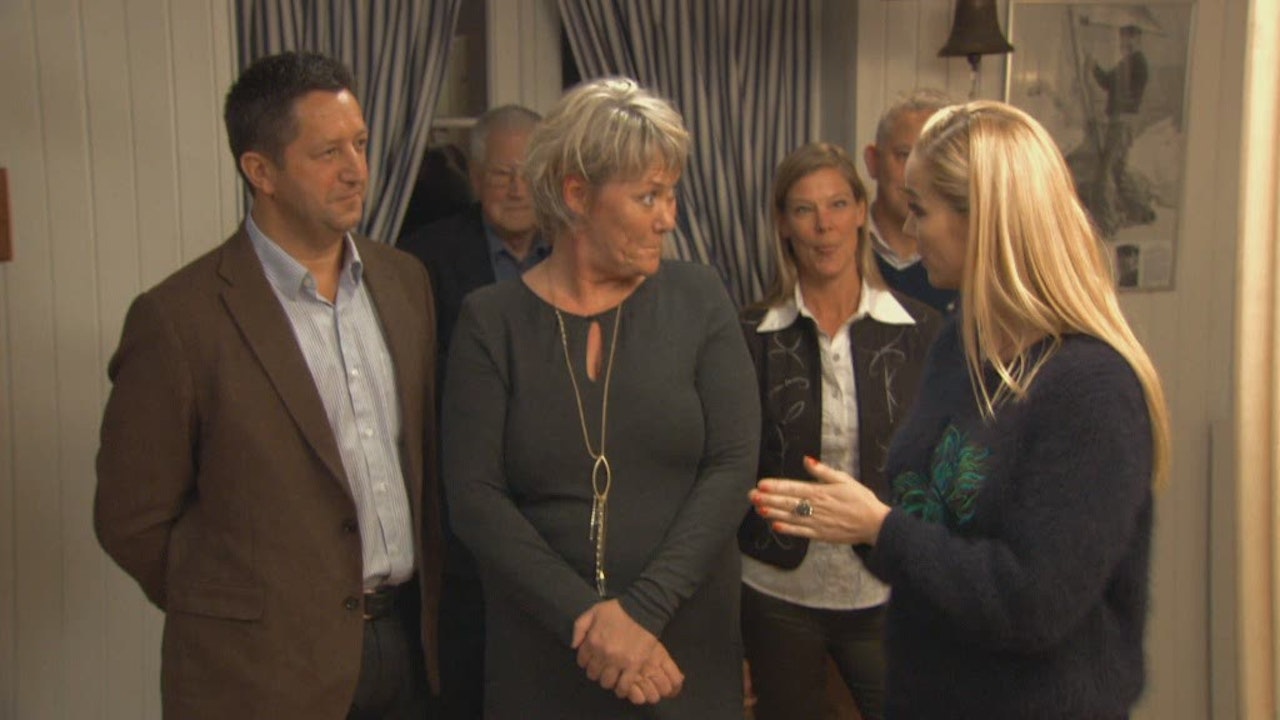 hvem-bor-hvor-se-afsnittet-her-tv-2-play