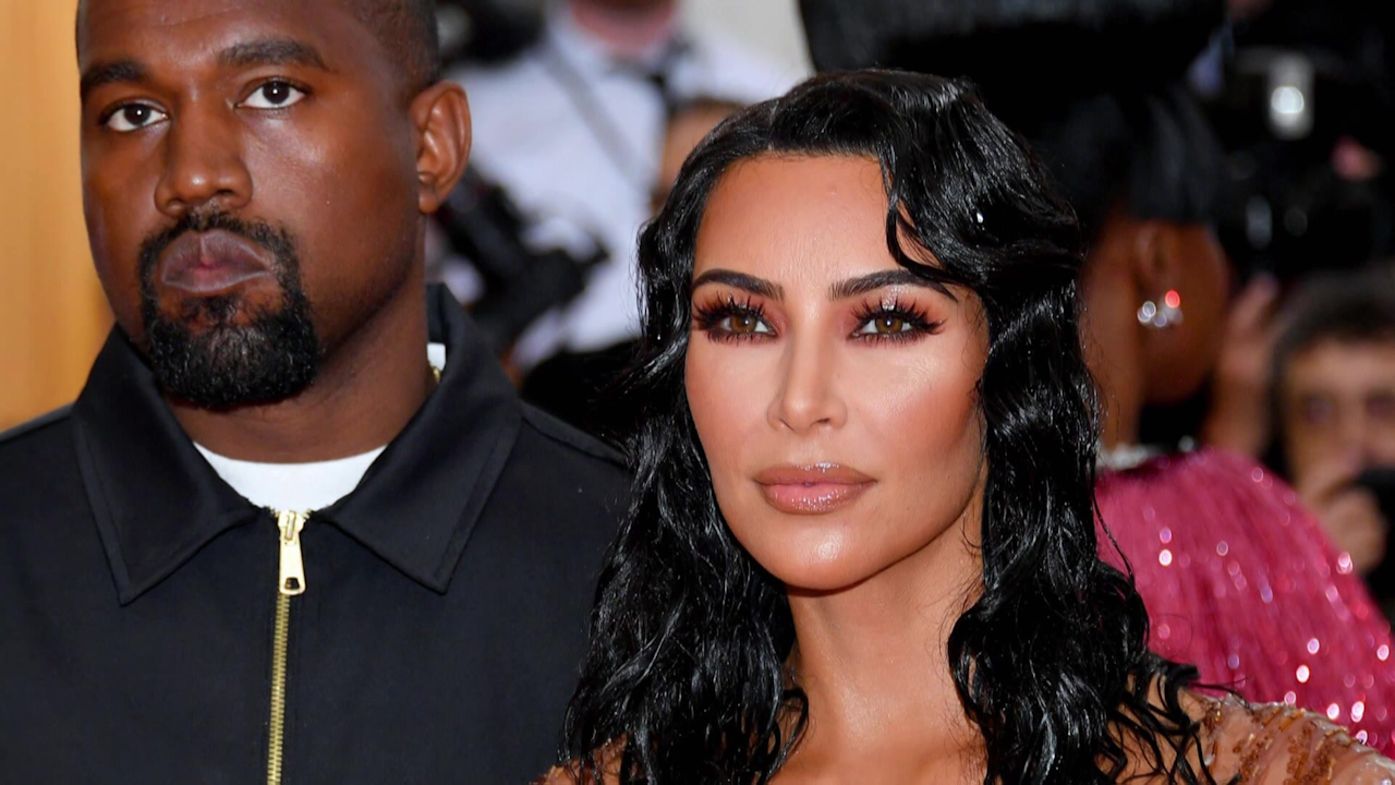 The Kardashians: Billion Dollar Dynasty | Se med C More her | TV 2 Play