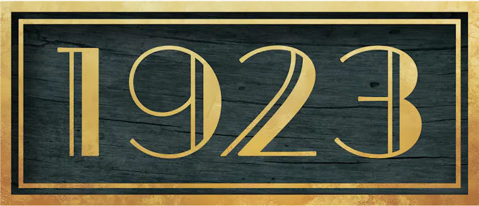 1923