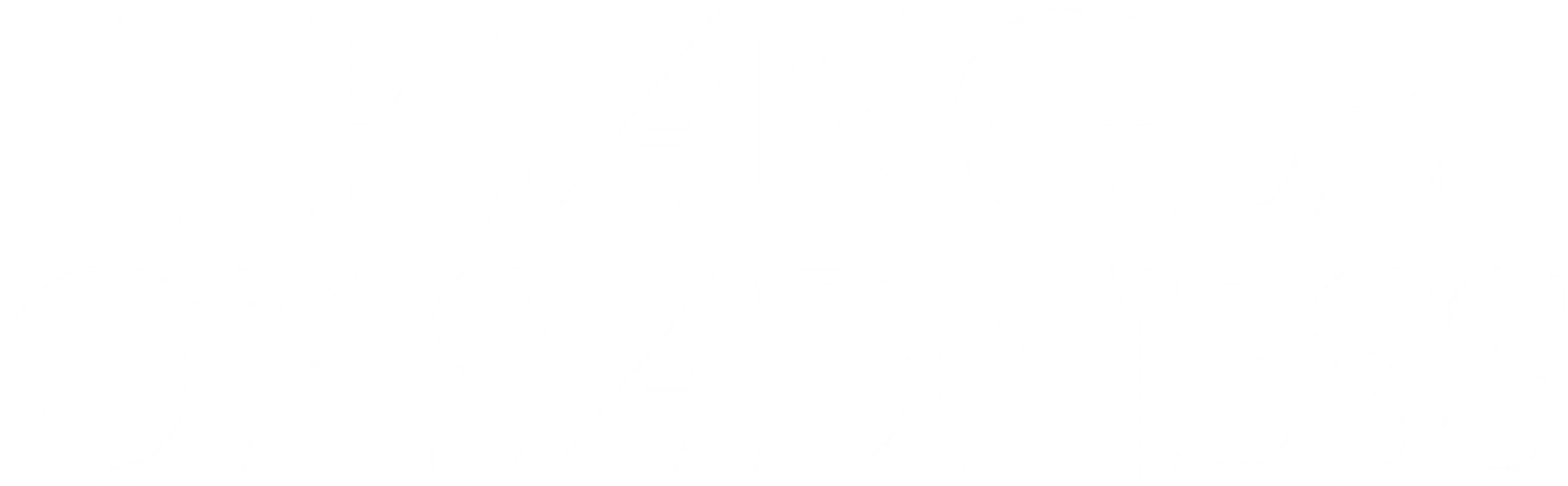 Triangle of Sadness