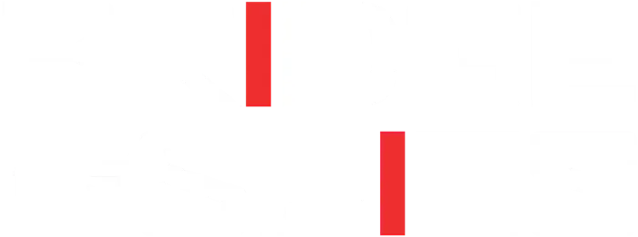 Spionernes bro