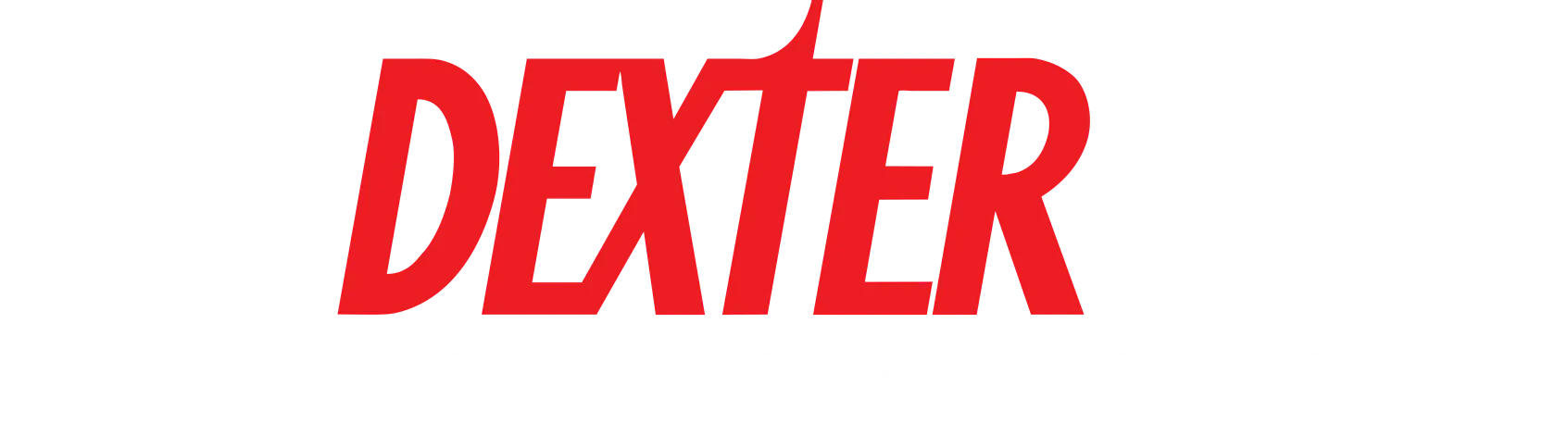 Dexter: Resurrection: Cats & Mouse