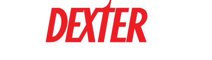 Dexter: Resurrection