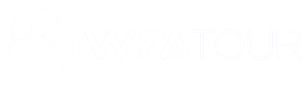 WTA-tennis