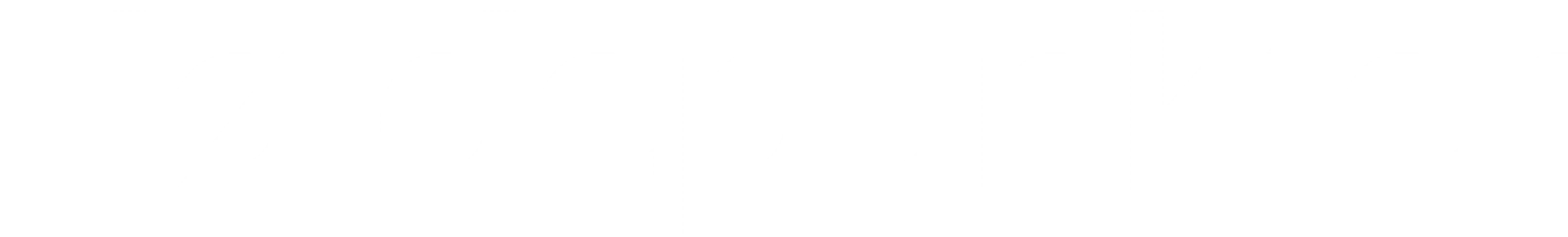 Serie A - Højdepunkter