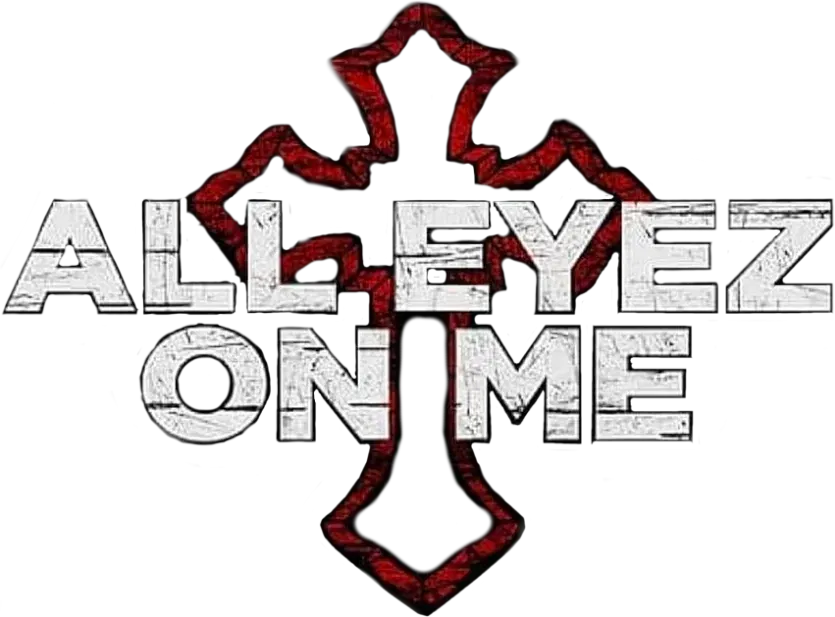 All Eyez on Me