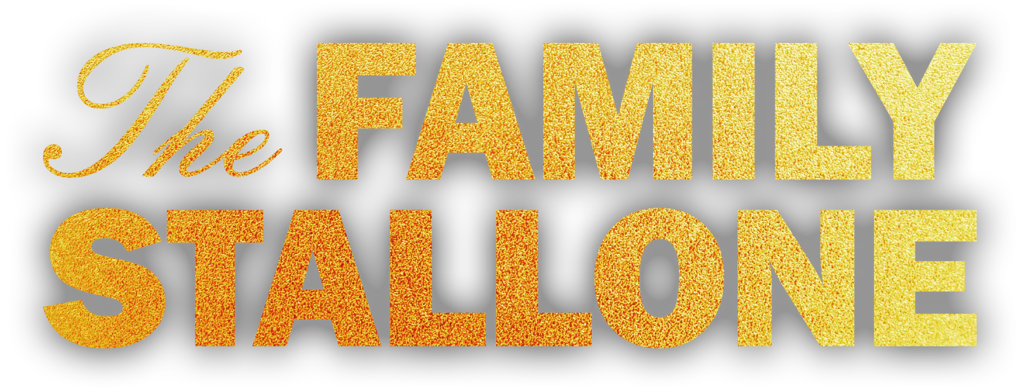 The Family Stallone