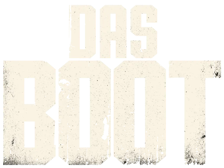 Das Boot