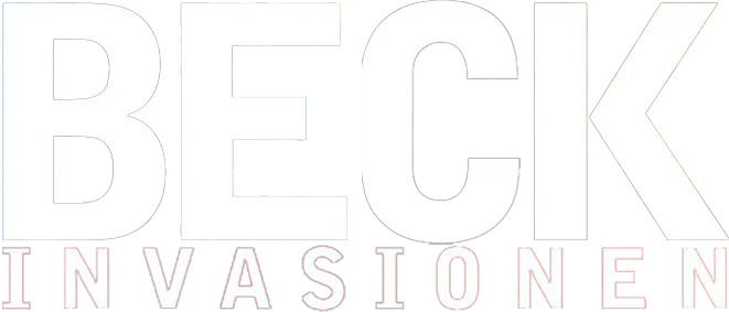 Beck - Invasionen (29)