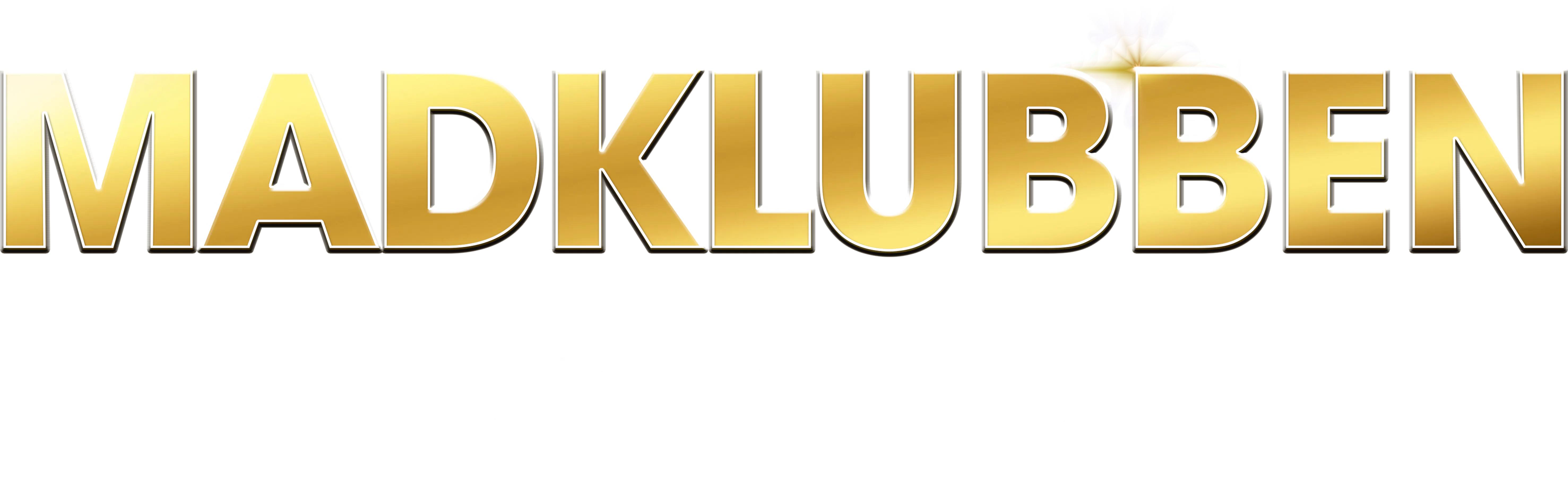 Madklubben - Hjemme igen