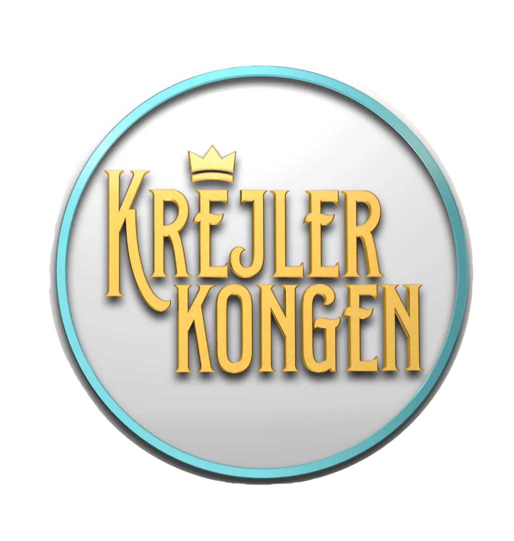 Krejlerkongen