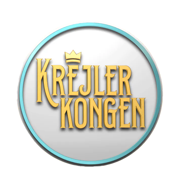 Krejlerkongen
