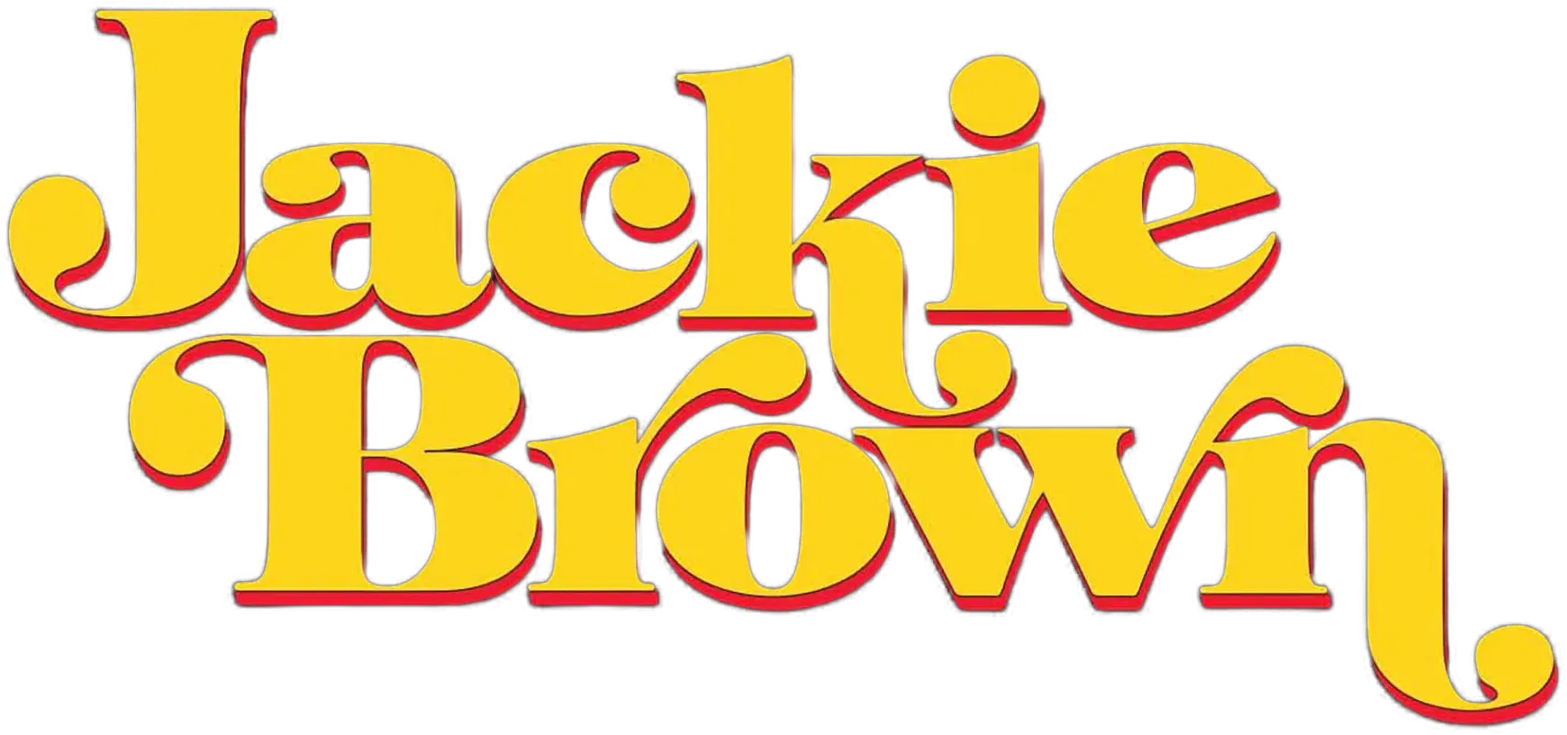 Jackie Brown