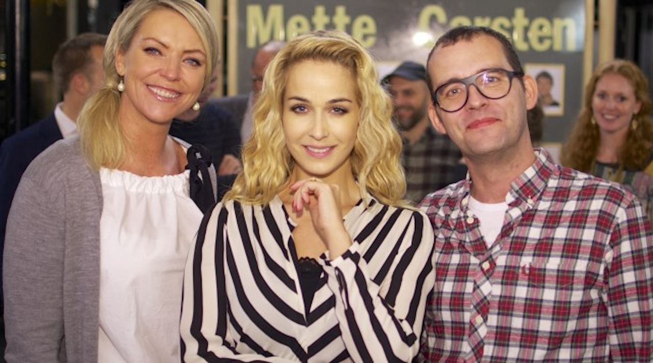 hvem-bor-hvor-se-serien-her-tv-2-play