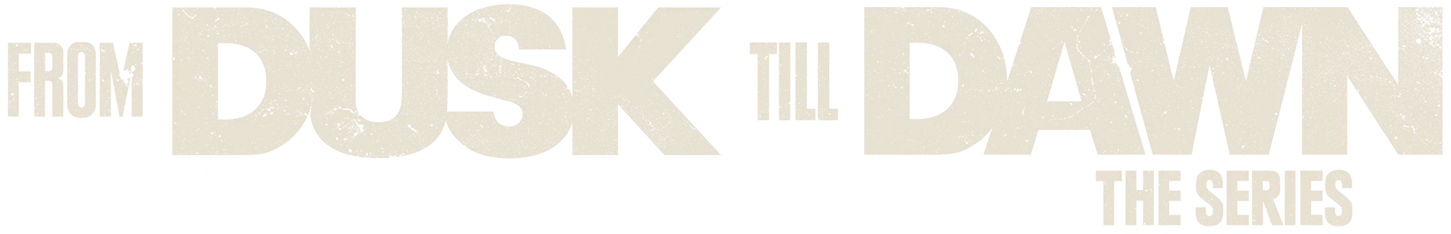 From Dusk Till Dawn: Fanglorious